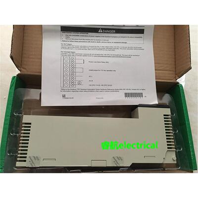 施耐德以太网模块140NOE77100 TSXCBY030K TSXCBY050K议价$