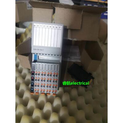 R911172533全新力士乐模块S20-DI-32/1议价议价$