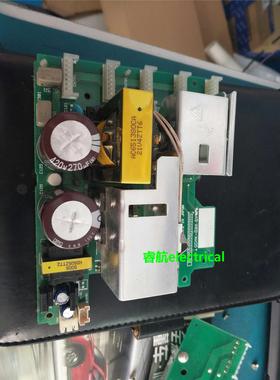 开关 电源模块ACP650F380 ACS150B-5 ACS300B-3R3 ACS150B-12议价