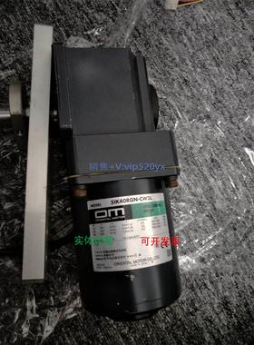 现货供应东方5IK40RGN-CW2L 5G180RH现货5IK40RGN-CW2L测试完好包