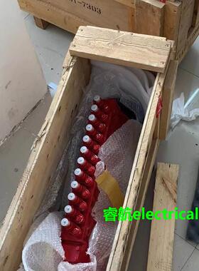 德国原装进口 大型挖掘机喷射泵 65.11101-7303 燃油 喷射泵 议价