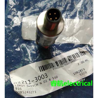 恩格尔压力传感器KS-T-1-Z-B41D-H-V-631 02220-1693 0-413.6bar