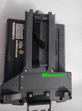 三菱触摸屏GT1150HS-QLBDH2议价$