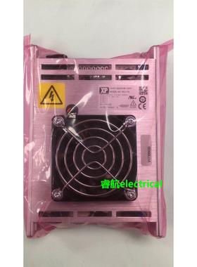 模块电源模块 直流电源RCL175PS24-F 全新询价议价$