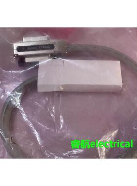 Agilent 10833D全新安捷伦GPIB线 Agilent 10833C全新安捷伦GPIB
