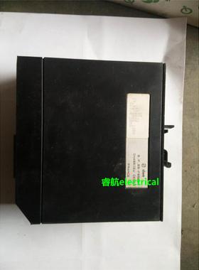 同期监测板 AF112133 1 PCS AT议价*