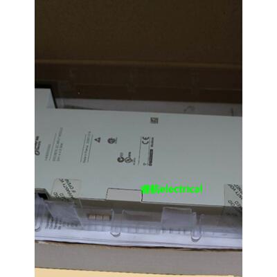 施耐德现货模块TSXDSY08S5 TSXDSY08R5A全新现货议价$