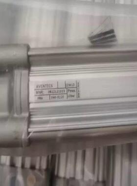 配件0822122007  0822010664  0822393205议价