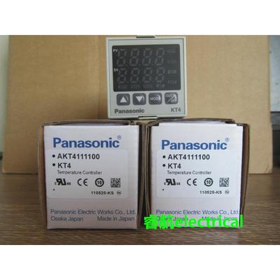 温控器AKT4111100 AKT4R112200 AKT4111200 AKT41111401议价$