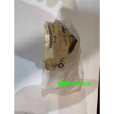 Pilz接近开关PSEN 1.2P-20 525120全新议价议价$