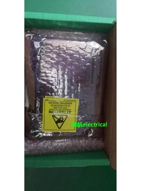 施耐德适配器TSXCUSBMBP现货质保一年议价$