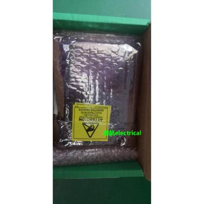 施耐德适配器TSXCUSBMBP现货质保一年议价$