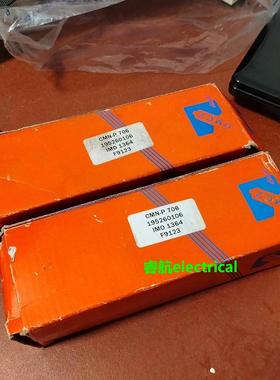 MAN B&W L16/24H 全新OMC2柱塞偶件IMO1364 CMN-P议价议价$