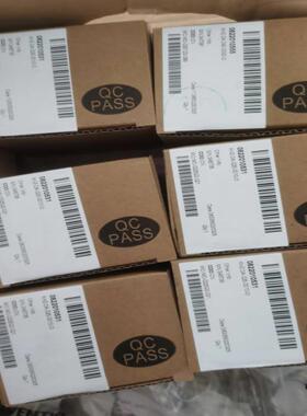 配件安沃驰0822010531    0822010530    0821003076 08议价