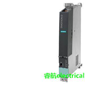 6AG1435-2AD00-4AA0 6AG1 435-2AD00-4AA0议价$