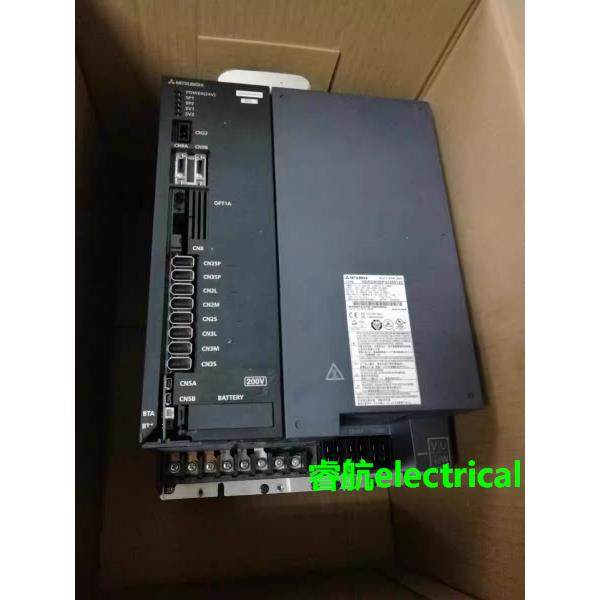 MDSDMSPV3F200120 /MDSDM2SPV3F200120/MDSDMSPV3-200120 三菱议