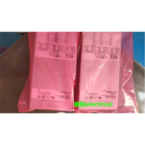 模块电源 fle模块ower XM7-3P3P2P-130003 现货源头货议价$
