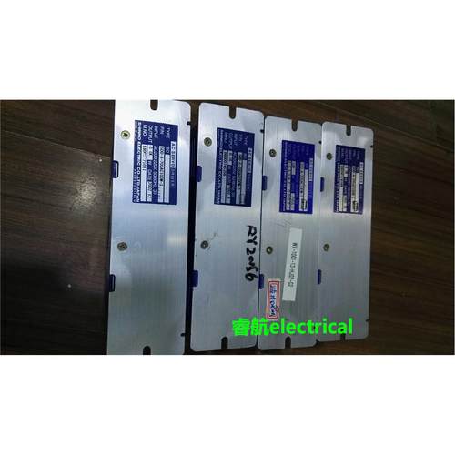 神钢伺服驱动器维修 SDD-A200AC100W-3议价$