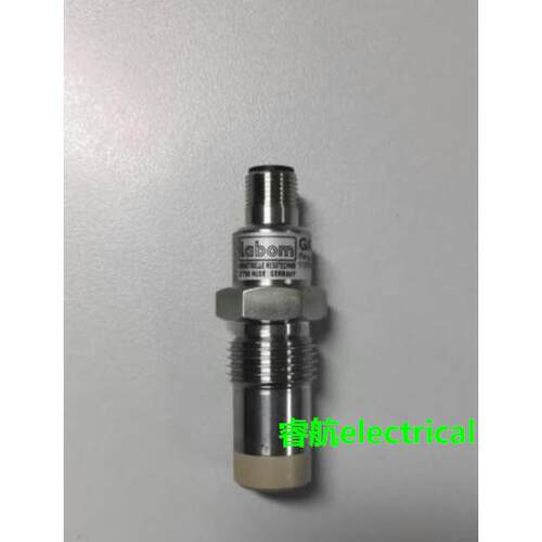 LABOM全新原装温度计现货GA2700-C1000 -50-200度议价*