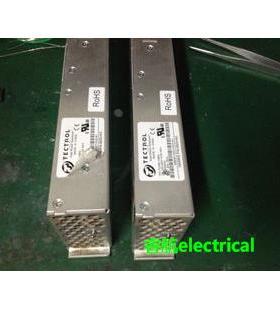 设备电源TECTROL电源维修源头货议价$