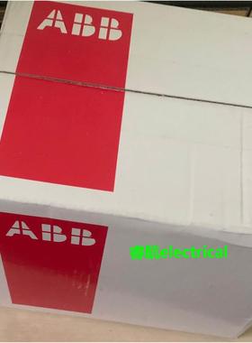 ABB MOE 220-250Vac/dc T4/T5 ABB储能电动操作机构 1SDA054897R1