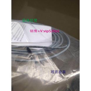 10M 接近开关 SME 现货供应德国费斯托FESTO特价 24V