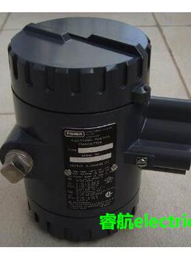 FISHER变送器 4221 现货低价清库存FISHER变送器 4221议价*