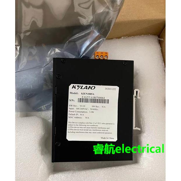 SICOM3024P-4S24T-FC40-HV-HV OPAL8-2S6T-SC40-LV-LV KIEN1005A