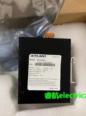 SICOM3024P-4S24T-FC40-HV-HV OPAL8-2S6T-SC40-LV-LV KIEN1005A