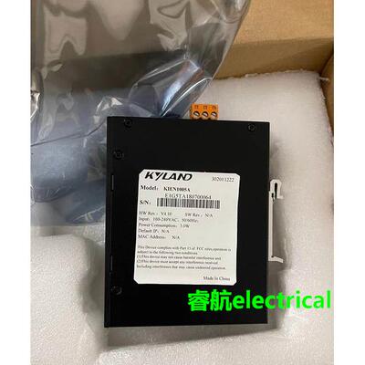 SICOM3024P-4S24T-FC40-HV-HV OPAL8-2S6T-SC40-LV-LV KIEN1005A