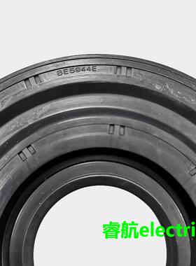 A98L-0004-0249#TCY0038H #HTCY0024 #HTCB2466E 发那科骨架油封