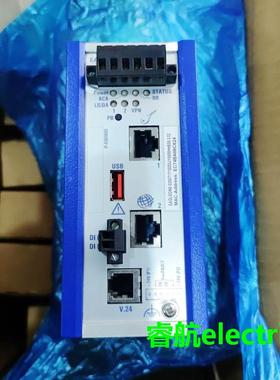 HIRSCHMANN EAGLEONE-0200T1T1SDDUY0000HHE05 3.02议价$