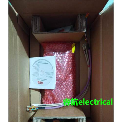 ABB SDCS-FEX-425 INT ABB DCS800励磁板 议价议价$