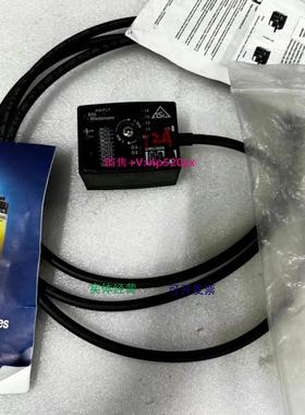 现货供应Bihl+Wiedemann BWU3606 必威全新AS-i模块 Bihl Wiedema