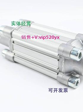 现货供应安沃驰 0822352002 | AVENTICS气缸现货