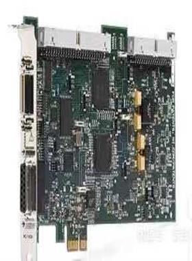 配件美国NI PCI-7811RPCI-781XR议价出议价
