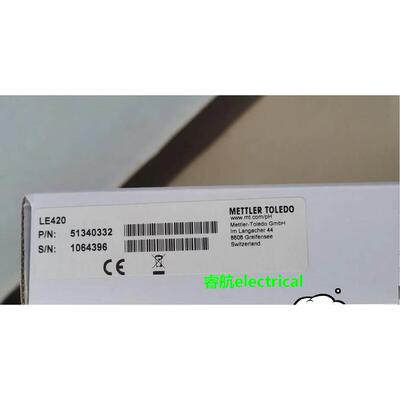 劳易测50130657 KD U-M12-4A-P1-050 50104545 KD M12W-4P-5M-PVC