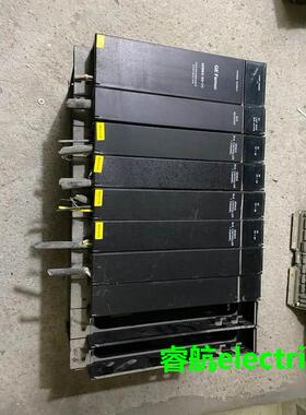 IC697PWR711议价$