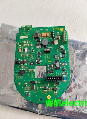 哈希浊度仪1720E传感器主板新款，6012000基本全新保议价$