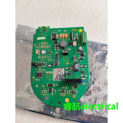 哈希浊度仪1720E传感器主板新款，6012000基本全新保议价$