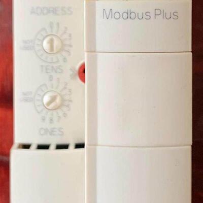 配件STBNMP2212议价议价