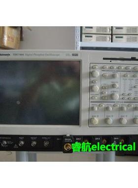 Tektronix泰克TDS7154B TDS7704B TDS7404B TDS7254B 示波器回收