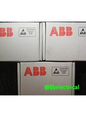 ABB变频器通讯板 光纤板 AINT-14C 3AFE68685826议价$