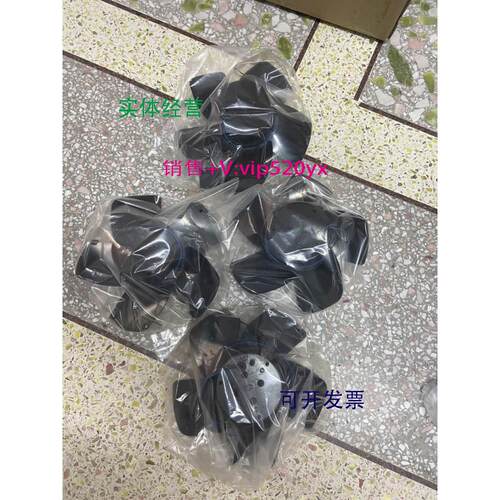 现货供应日本全新进口ROYAL风机 T230P54H 全金属注塑机用风扇230