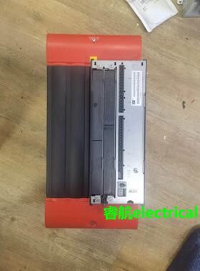 sew伺服驱动变频器MDX61B0150-503-4-00/0T全新二手都有，现货议
