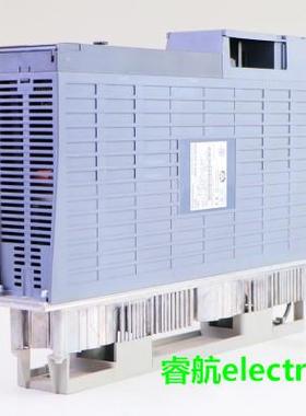 三菱MDS-D-V2-2020 4020 4040 8040 8080 16080 160160 160160W议