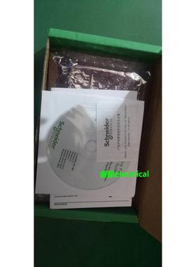 施耐德USB口转MB适配器TSXCUSBMBP议价$