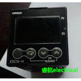 原装温控器E5CN-HQ2HB/HR2HB/HQ2M/HR2M/HC2MD/-500/HQ2/HR2/HC2D