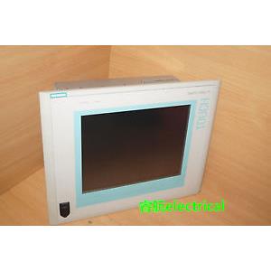 6av7612-0ab12-0cf0 6av7 612-0ab12-0cf0议价$