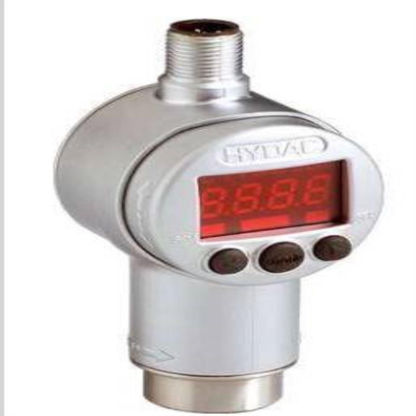 配件ETS 3868-5-000-000 Part Number 909096议价